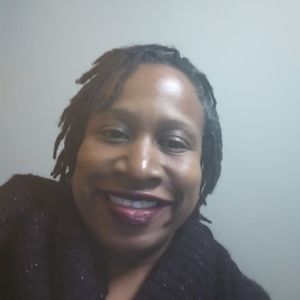 Meet your Posher, Debra